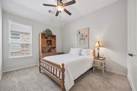 3718 Potts Court Richmond TX 77406