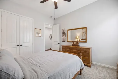 3718 Potts Court Richmond TX 77406