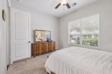 3718 Potts Court Richmond TX 77406