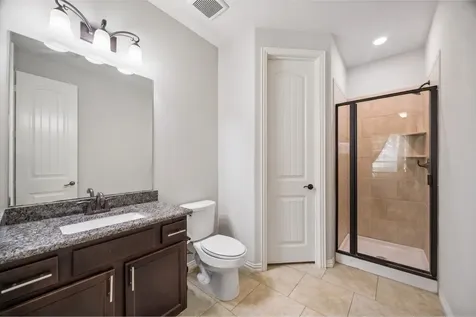 3718 Potts Court Richmond TX 77406
