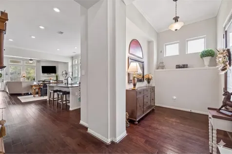 3718 Potts Court Richmond TX 77406