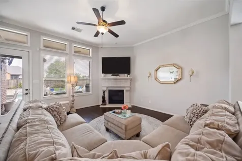 3718 Potts Court Richmond TX 77406