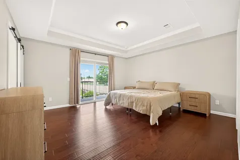 5134 Aedan Oak Street Houston TX 77018