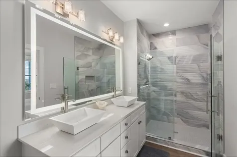 4131 Pointe West Drive 203 Galveston TX 77554
