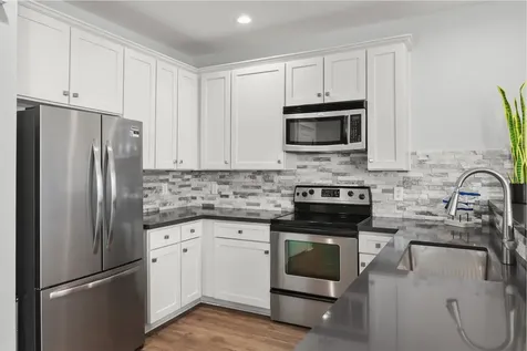 4131 Pointe West Drive 203 Galveston TX 77554