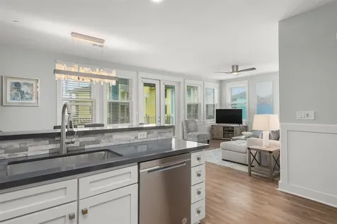 4131 Pointe West Drive 203 Galveston TX 77554