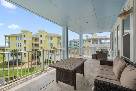 4131 Pointe West Drive 203 Galveston TX 77554