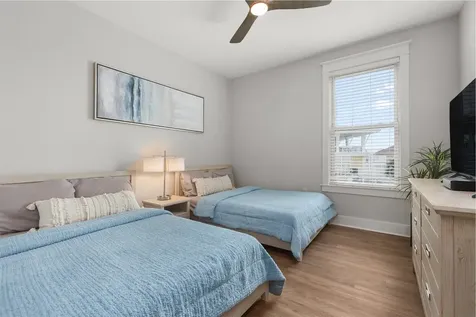 4131 Pointe West Drive 203 Galveston TX 77554