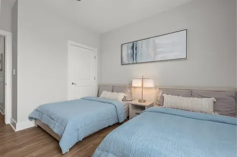 4131 Pointe West Drive 203 Galveston TX 77554