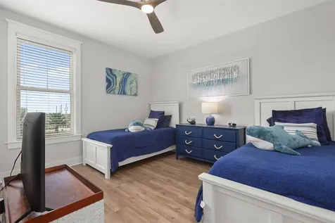 4131 Pointe West Drive 203 Galveston TX 77554