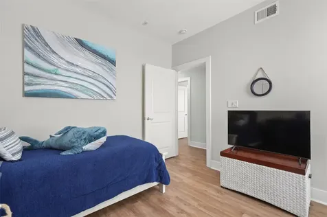4131 Pointe West Drive 203 Galveston TX 77554