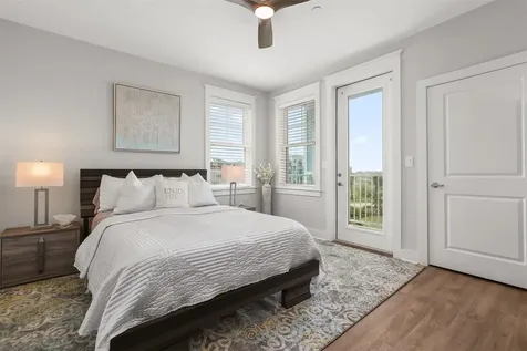 4131 Pointe West Drive 203 Galveston TX 77554