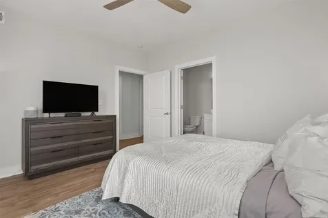 4131 Pointe West Drive 203 Galveston TX 77554