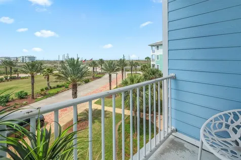 4131 Pointe West Drive 203 Galveston TX 77554