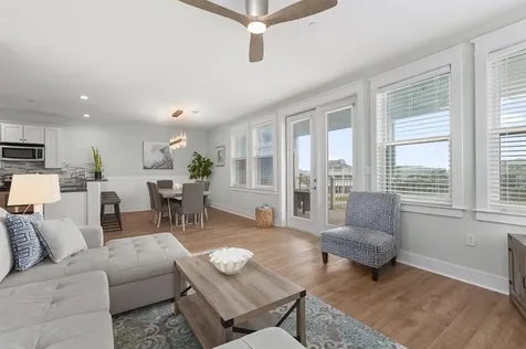 4131 Pointe West Drive 203 Galveston TX 77554