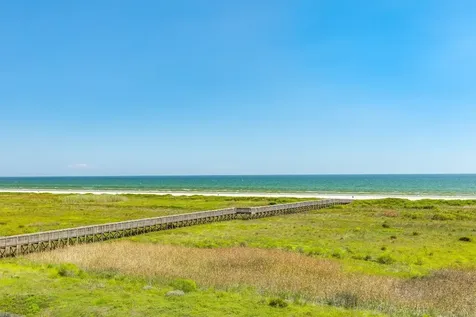 4131 Pointe West Drive 203 Galveston TX 77554