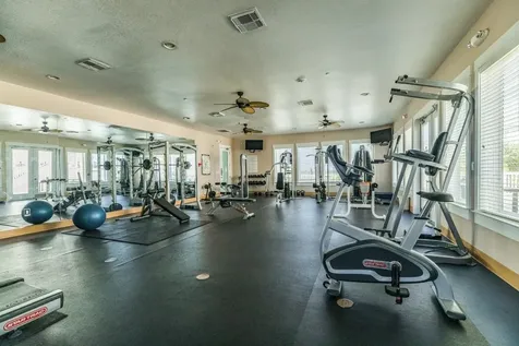 4131 Pointe West Drive 203 Galveston TX 77554