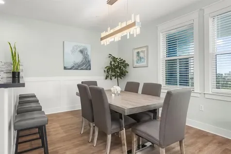 4131 Pointe West Drive 203 Galveston TX 77554