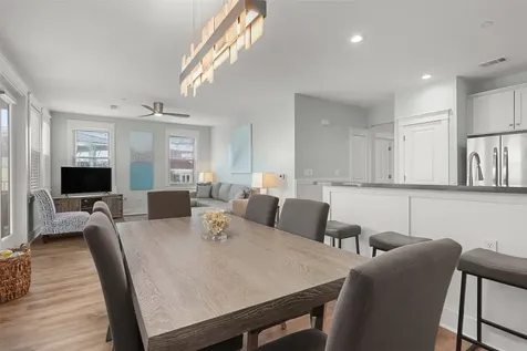4131 Pointe West Drive 203 Galveston TX 77554