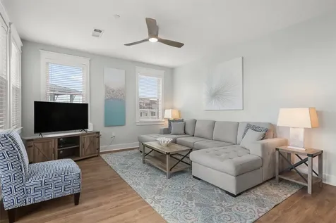 4131 Pointe West Drive 203 Galveston TX 77554