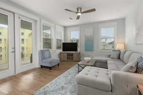 4131 Pointe West Drive 203 Galveston TX 77554