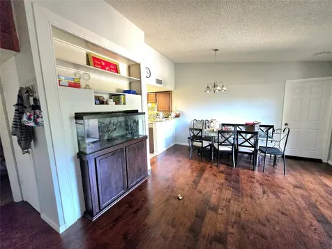 10555 Turtlewood Court 2105 Houston TX 77072