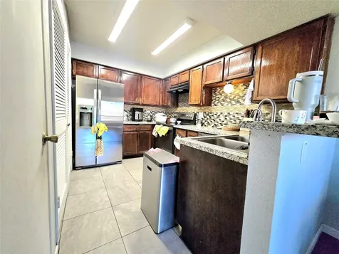 10555 Turtlewood Court 2105 Houston TX 77072