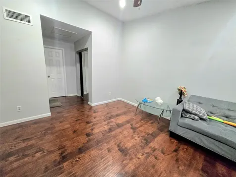 10555 Turtlewood Court 2105 Houston TX 77072
