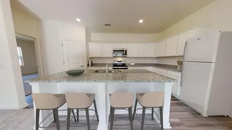 3203 Diamond View Lane Angleton TX 77515