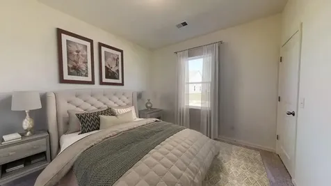 3203 Diamond View Lane Angleton TX 77515