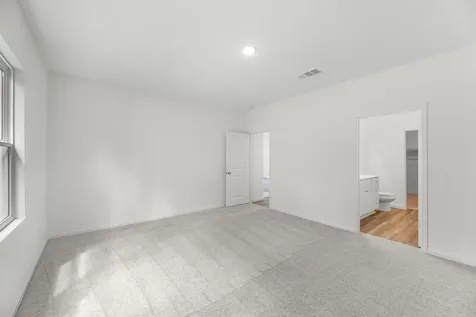 3203 Diamond View Lane Angleton TX 77515