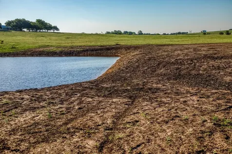 5005 Fuchs Road - Lot 1 Burton TX 77835