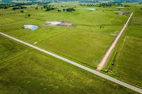 5005 Fuchs Road - Lot 1 Burton TX 77835