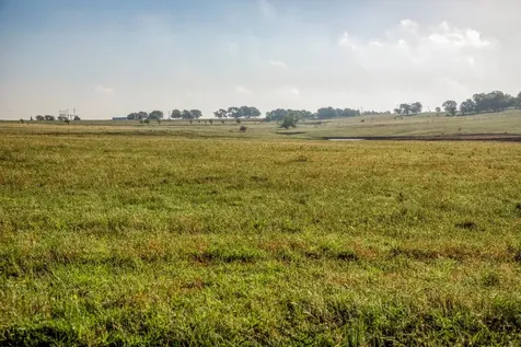 5005 Fuchs Road - Lot 1 Burton TX 77835