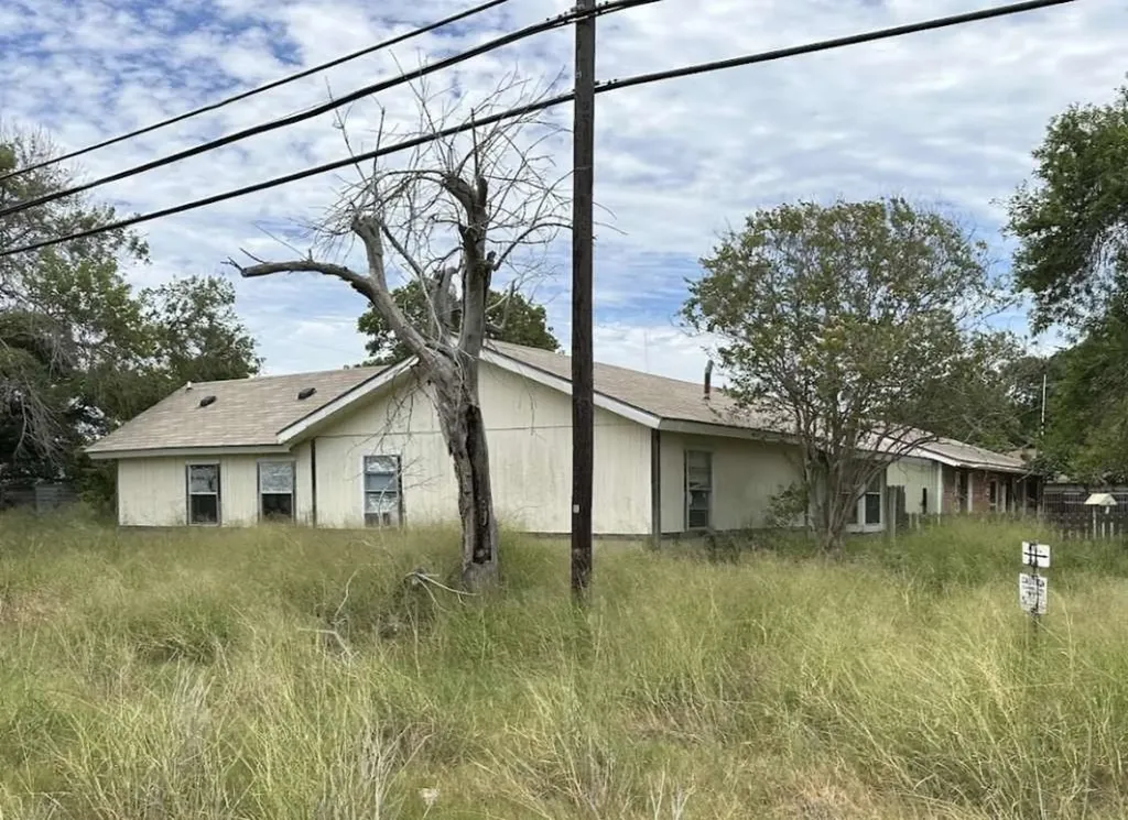 354 S 9th Street Aransas Pass TX 78336