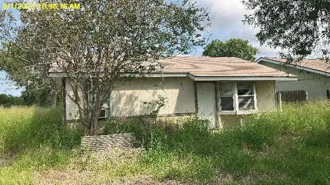 354 S 9th Street Aransas Pass TX 78336