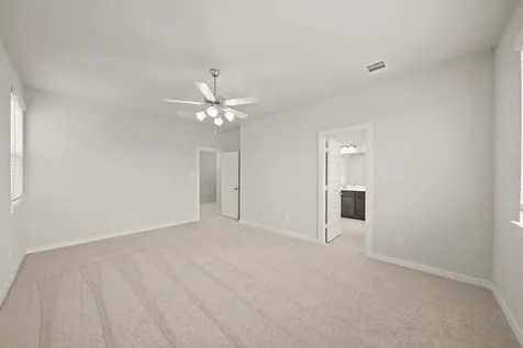 413 West Park Hill Stafford TX 77477