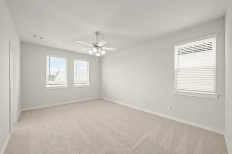 413 West Park Hill Stafford TX 77477