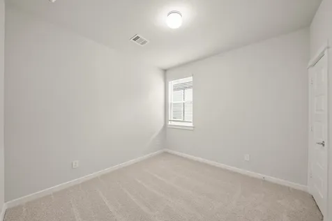 413 West Park Hill Stafford TX 77477