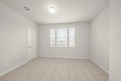 413 West Park Hill Stafford TX 77477