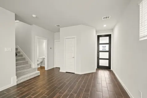 413 West Park Hill Stafford TX 77477