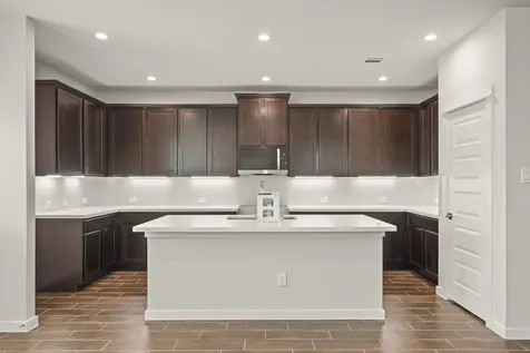 413 West Park Hill Stafford TX 77477