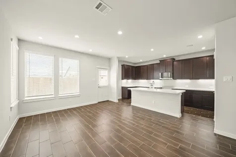 413 West Park Hill Stafford TX 77477