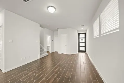 413 West Park Hill Stafford TX 77477