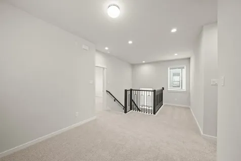 413 West Park Hill Stafford TX 77477