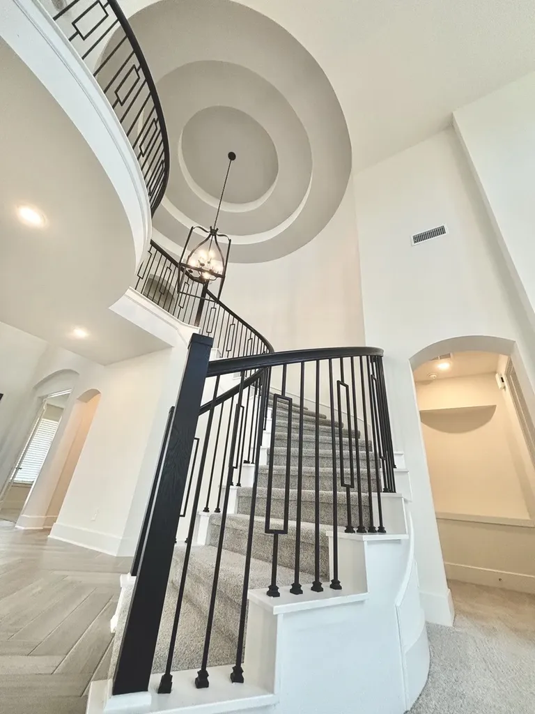 12515 Tullich Run Drive Humble TX 77346