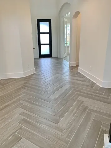 12515 Tullich Run Drive Humble TX 77346