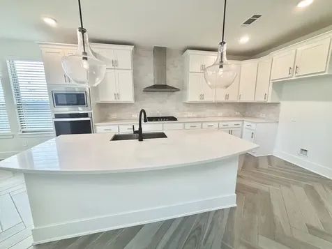 12515 Tullich Run Drive Humble TX 77346