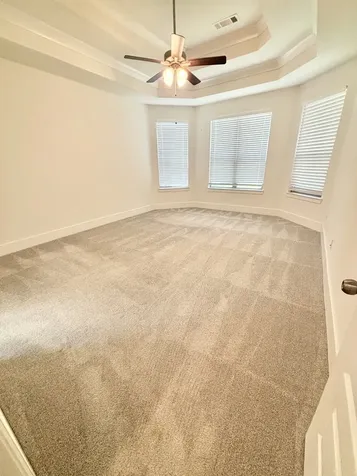 12515 Tullich Run Drive Humble TX 77346