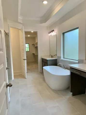 12515 Tullich Run Drive Humble TX 77346